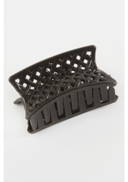 Fileli Mandal Toka 6 cm