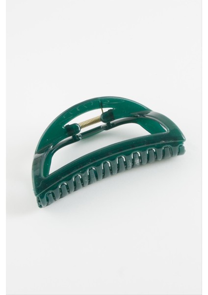 Oval Renkli Mandal Toka 12 cm fiyatları