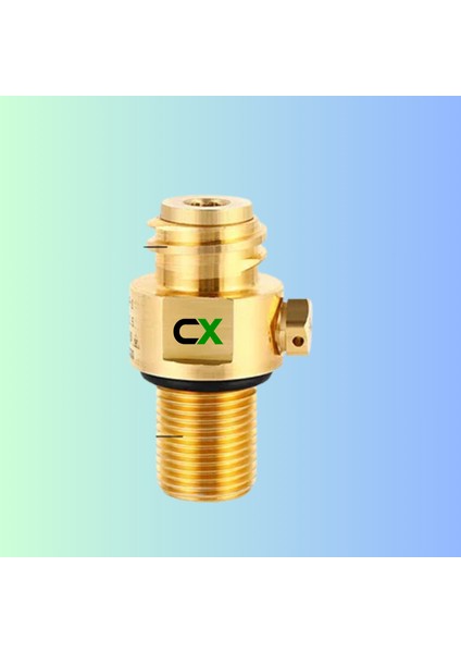 Soda Tüpü Dolu 0,6 ml (3 Adet) modelleri