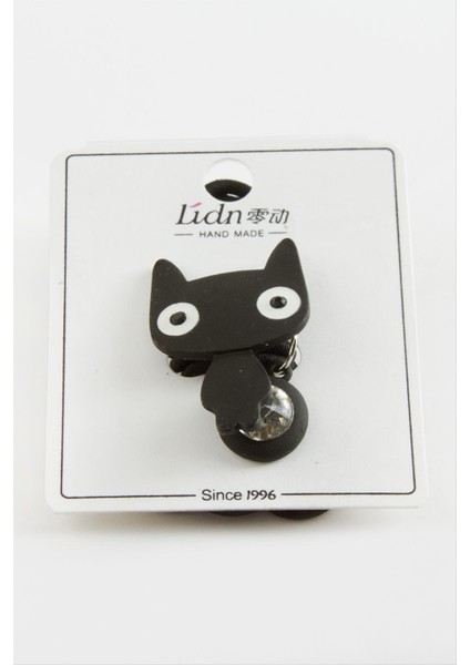 Tavşan Taşlı Lastikli Toka modelleri