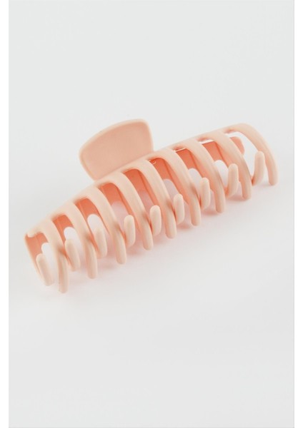 Papatya Renkli Mandal Toka 11 cm fiyatları