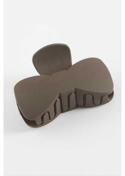 Fiyong Renkli Mandal Toka 8 cm fiyatları