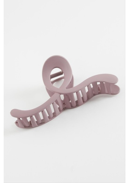 Fiyong Renkli Mandal Toka 13 cm fiyatları