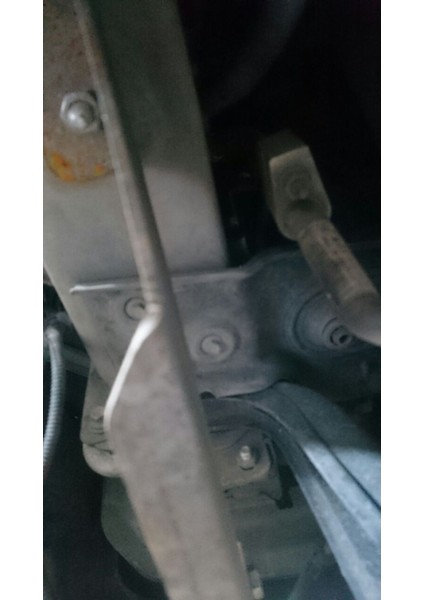 Custom (Önden Çekişli) 2014-2023- Uyumlu Yüksek Ön Koruma- Karterli Iki Ara Borulu Emperor B indirimleri