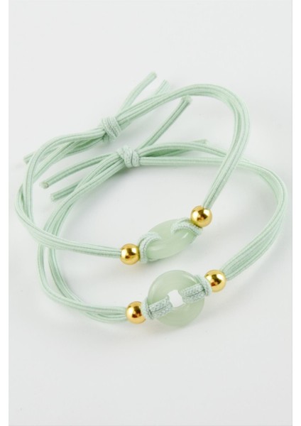 Halka Lastikli Toka 2 Adet fiyatları