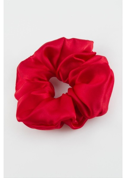 Kırmızı Renkli Simit Toka fiyatları