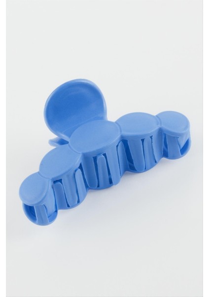 Yuvarlak Renkli Mandal Toka 8 cm fiyatları