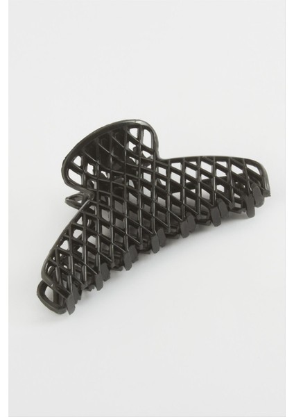 Fileli Mandal Toka 8 cm fiyatları