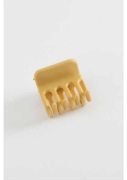 Düz Mandal Toka 4 cm fiyatları