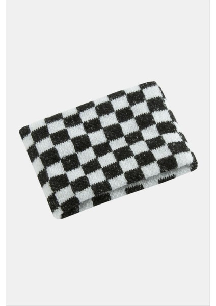 Taraftar Havlu Bileklik fiyatları