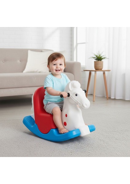 06 164 Mutlu At modelleri