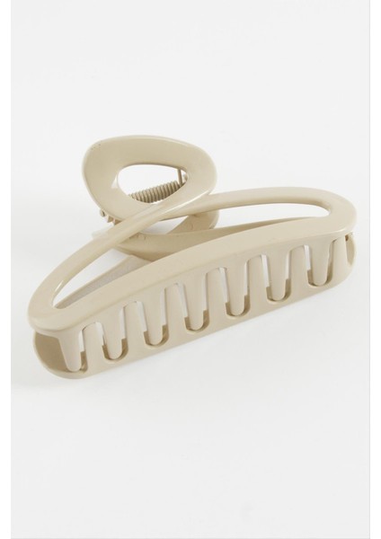 Oval Renkli Mandal Toka 11 cm fiyatları