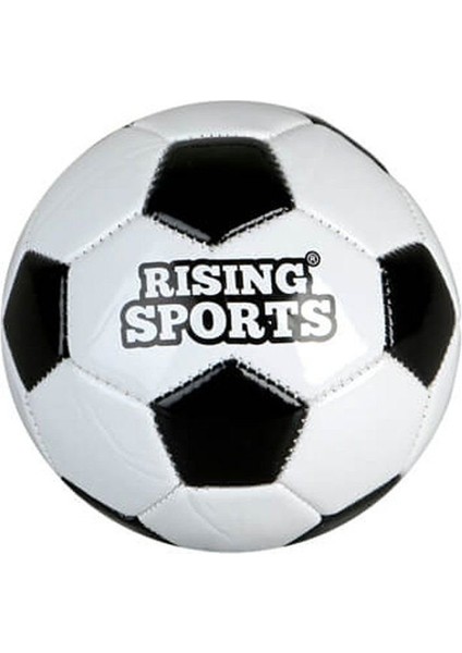 0333 Futbol Topu Size 2 fiyatları