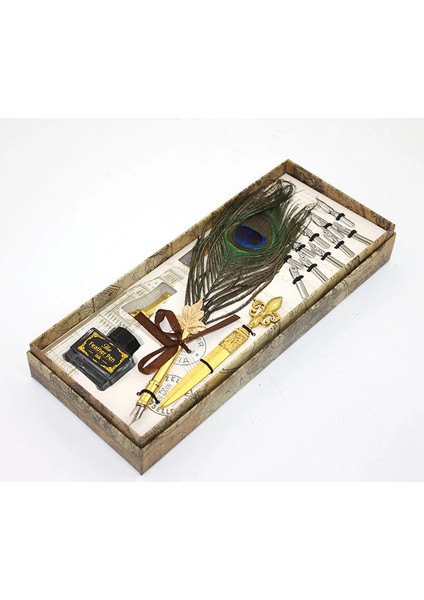 Divit Hokka Seti ALK1723