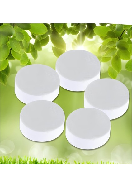 Suda Büyüyen Sıkıştırılmış Havlu 10 Adet fiyatları