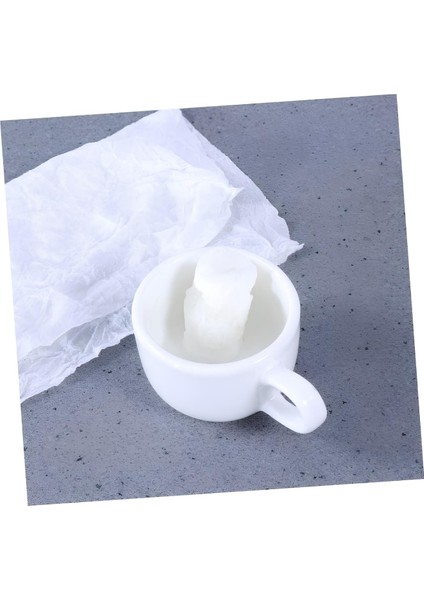 Suda Büyüyen Sıkıştırılmış Havlu 10 Adet indirimleri