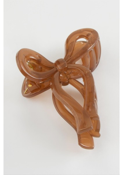 Fiyong Renkli Mandal Toka 11 cm fiyatları