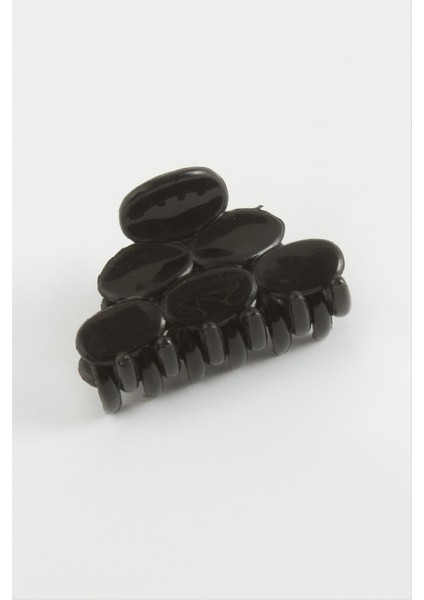 Oval Benekli Mandal Toka 4 cm fiyatları