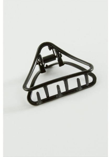 Üçgen Metal Mandal Toka 4 cm fiyatları