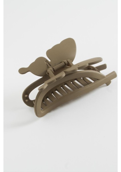 Renkli Mandal Toka 10 cm fiyatları