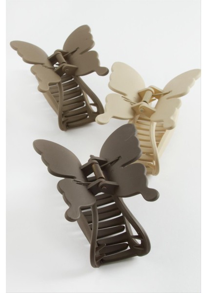 Renkli Mandal Toka 10 cm modelleri