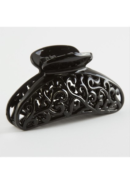 Desenli Mandal Toka 1 Adet 6 cm fiyatları