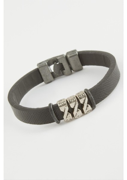 Kaliteli Suni Deri Bileklik fiyatları