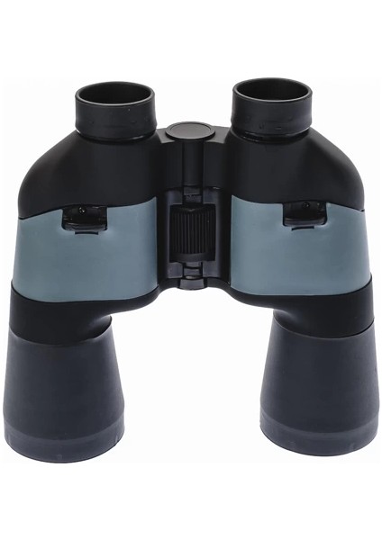 Breaker 7X50 Ct Profesyonel El Dürbünü – 1000M/56M – Gri fiyatları