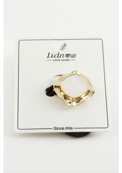 Kare Lastikli Toka modelleri