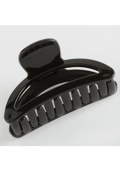 8 cm Oval Renkli Mandal Toka 1 Adet fiyatları