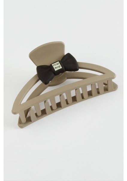 Oval Renkli Mandal Toka 10 cm fiyatları