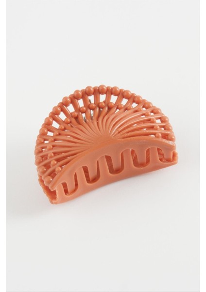 Yelpaze Renkli Mandal Toka 6 cm fiyatları