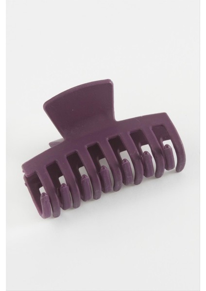 Tırpan Renkli Mandal Toka 6 cm fiyatları