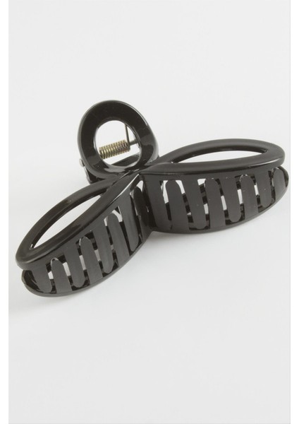 Sonsuzluk Mandal Toka 11 cm