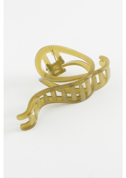 Oval Renkli Mandal Toka 11 cm fiyatları