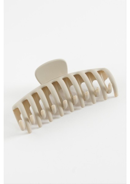 Tırpan Renkli Mandal Toka 11 cm fiyatları