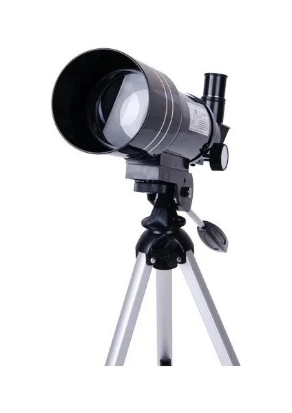 Güçlü Az 30070 Hd Profesyonel Astronomik Teleskop modelleri