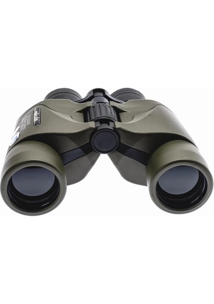 832X40 Zoom Dps I Zoomlu Süper Kaliteli Dürbün Yeşil fırsatları