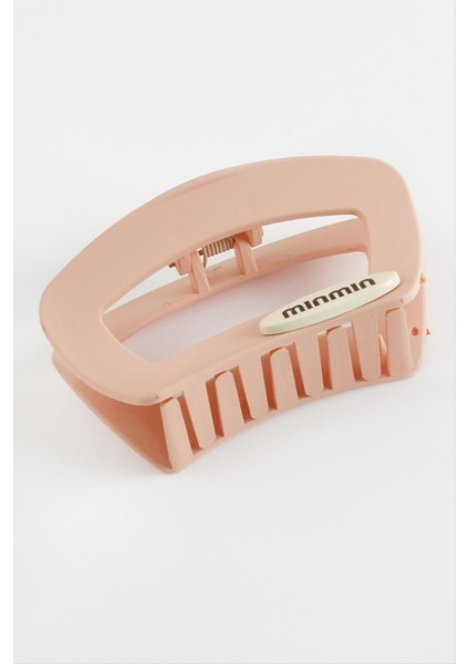 Oval Renkli Mandal Toka 9 cm fiyatları