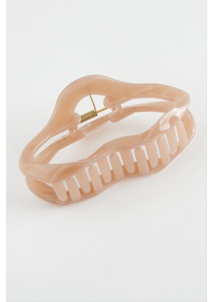 Bulut Renkli Mandal Toka 10 cm fiyatları