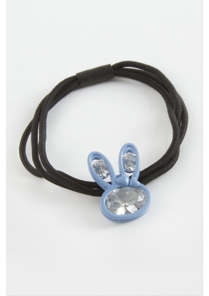 Tavşan Taş Lastikli Toka fiyatları