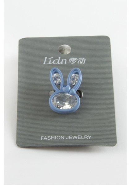 Tavşan Taş Lastikli Toka modelleri