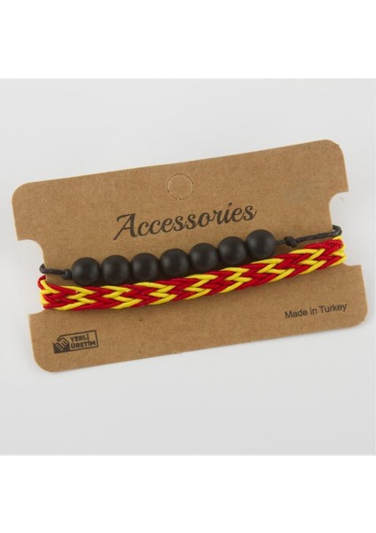 Vinlex Deri Bileklik fiyatları