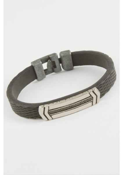 Kaliteli Suni Deri Bileklik fiyatları