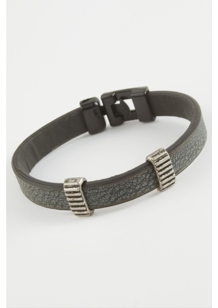 Kaliteli Suni Deri Bileklik fiyatları