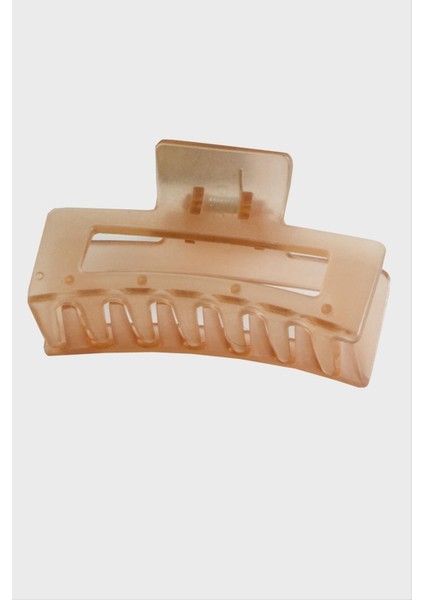 Kare Mat Renkli Mandal Toka 8 cm fiyatları