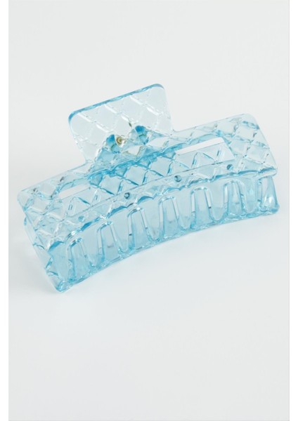 Dikdörtgen Renkli Mandal Toka 10 cm fiyatları