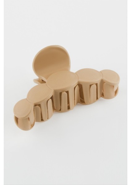 Yuvarlak Renkli Mandal Toka 8 cm fiyatları