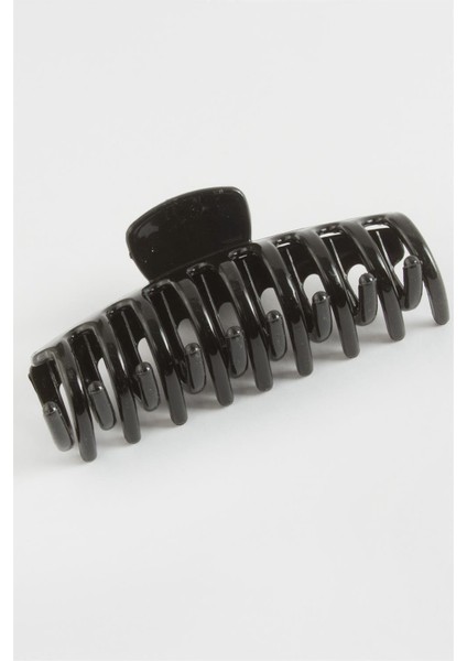 Tırpan Mandal Toka 11 cm