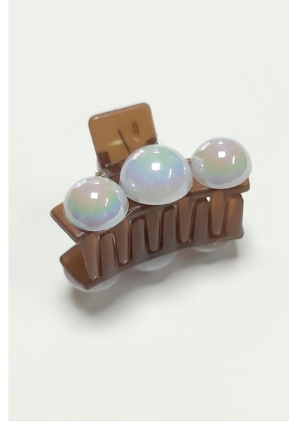 Inci Mandal Toka 3,5 cm fiyatları